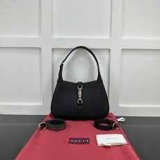 Gucci Hobo Bags